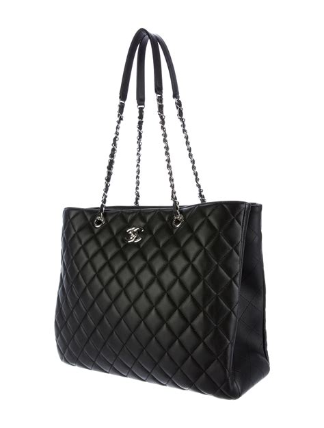 where to buy chanel handbags in atlanta|chanel stockists near me.